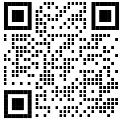 Olvasd be a Qr kódot, a webshophoz!